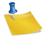 "جمال ابني نقطة ومن أول السطر".. كواليس لم تنشر من حوار مع مبارك حول التوريث