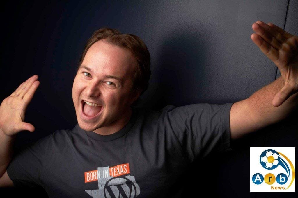 10 نصائح من بيني لويس لتعلّم أيّ لغة في 3 أشهر!