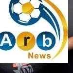 10 نصائح من بيني لويس لتعلّم أيّ لغة في 3 أشهر!