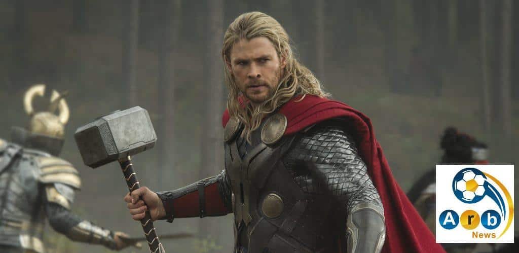 هوليود في أسبوع … النشرة الفنية للأسبوع الثاني من أبريل