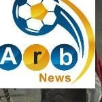 هوليود في أسبوع … النشرة الفنية للأسبوع الثاني من أبريل