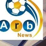 لينوفو تطلق هاتفها الجديد “ليمون 3” لمنافسة غريمها تشاومي