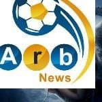 فيلم Beauty and the Beast … عندما تدخل بقدميك عالم ديزني الساحر