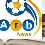 كيف تتخلص من عادات التسويف والمماطلة لمهامك في المذاكرة؟