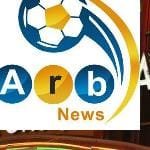 ترتيب الأفلام في شباك التذاكر الأمريكي لنهاية الأسبوع 23/04/2017