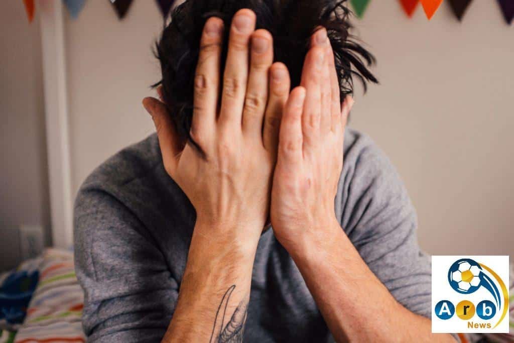 الدورة الشهرية عند الرجال… حقيقة علمية