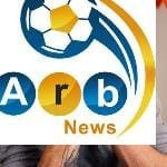 الدورة الشهرية عند الرجال… حقيقة علمية