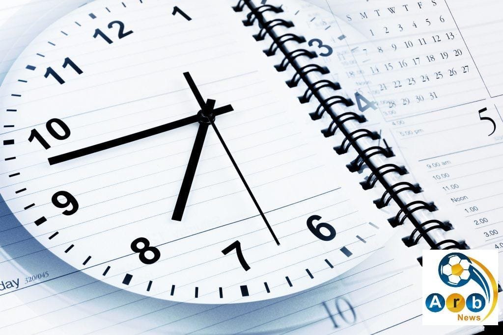 نسيت أن لديك اليوم امتحان… لا تقلق إليك دليل النجاح هذا!