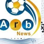 نسيت أن لديك اليوم امتحان… لا تقلق إليك دليل النجاح هذا!