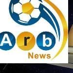 مركبة كاسيني تضيف إنجازًا جديدًا لناسا وتكتشف حلقات زحل الخلابة