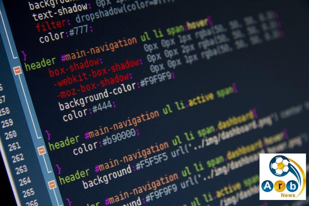 10 علامات تدل على أنك مشروع مبرمج محترف!