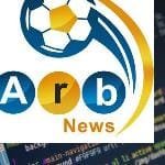 10 علامات تدل على أنك مشروع مبرمج محترف!