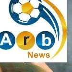 الأمر ليس صدفة… أعراض إصابة هاتفك المحمول بالفيروسات وبرمجيات الفدية!