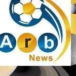 ناسا: هناك حياة محتملة فوق سطح قمر أحد كواكب مجموعتنا الشمسية!