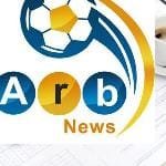 أفضل 10 حواسيب لوحية تدعم اللغة العربية