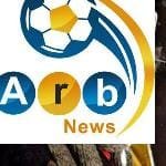 قريبا فيلم تارانتينو الجديد الحاقدون الثمانية