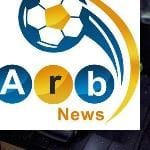 هل تُصبح بطاقات الإئتمان شيئا من الماضي ؟!