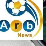 10 خطوات لبناء الجمهور وكسب المتابعين في انستقرام