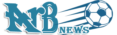 Arbnews