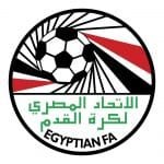 أسعار المدربين فى الدوري المصري لموسم 2018-2019