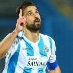 تيتو جارسيا