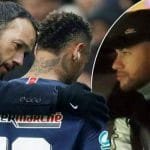 تغريدة.. “يويفا” تفتح النار على نيمار