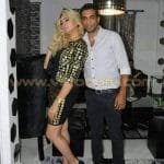 شادى محمد يسب الزمالك وجمهوره مع جمهور الأهلي