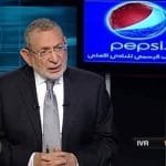 تلميذ عدلي القيعي حكما لمباراة الزمالك والمقاولون أين العدل