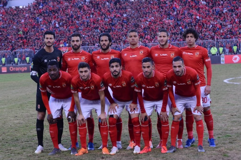 ثلاث صاوريخ اهلاويه تفجر شباك الساوره