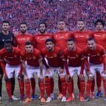 ثلاث صاوريخ اهلاويه تفجر شباك الساوره