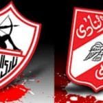 8أصابات وإيقاف وحيد يضعف موقف الأهلي في مباراة القمه