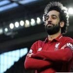 تصريحات محمد صلاح التي أغضبت الجماهير