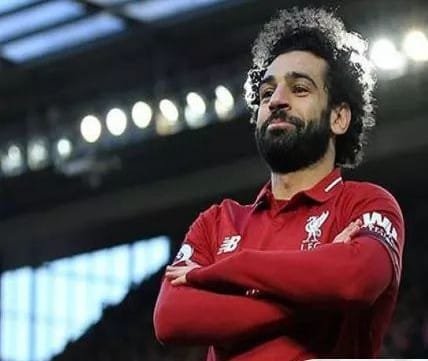 تصريحات محمد صلاح التي أغضبت الجماهير