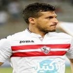 حقيقة تعاطى طارق حامد للمنشطات ورد أمير مرتضي