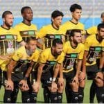 الإنتاج الحربى