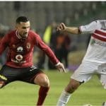 التشكيل المتوقع للقاء  الاهلى  والزمالك