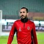 علي معلول يتمرد علي الاهلي …. وعبد الحفيظ يرد