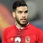ازارو يرفض اغرائات الاهلى ويرغب فى الاحتراف الاوربى