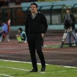 تصريحات ايهاب جلال بعد فوزه علي سموحه بالامس وعدم مصافحه حسام حسن