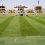 اتحاد الكرة يرفض طلب الزمالك لنقل مباراتة امام جورماهيا