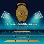 صراع كرة اليد يشتعل بين الاهلي والزمالك علي القمه