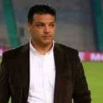 المصرى يستعد لسموحة بمعسكر مغلق