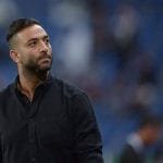 ميدو مدرب الاسبوع في السعودية