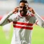 ذكاء مرتضي ومكافأت في انتظار كهربا