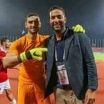 ميدو يؤكد جاهزية الوحدة لمباراة الهلال ضمن منافسات كأس محمد بن سلمان