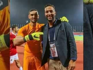 ميدو يؤكد جاهزية الوحدة لمباراة الهلال ضمن منافسات كأس محمد بن سلمان