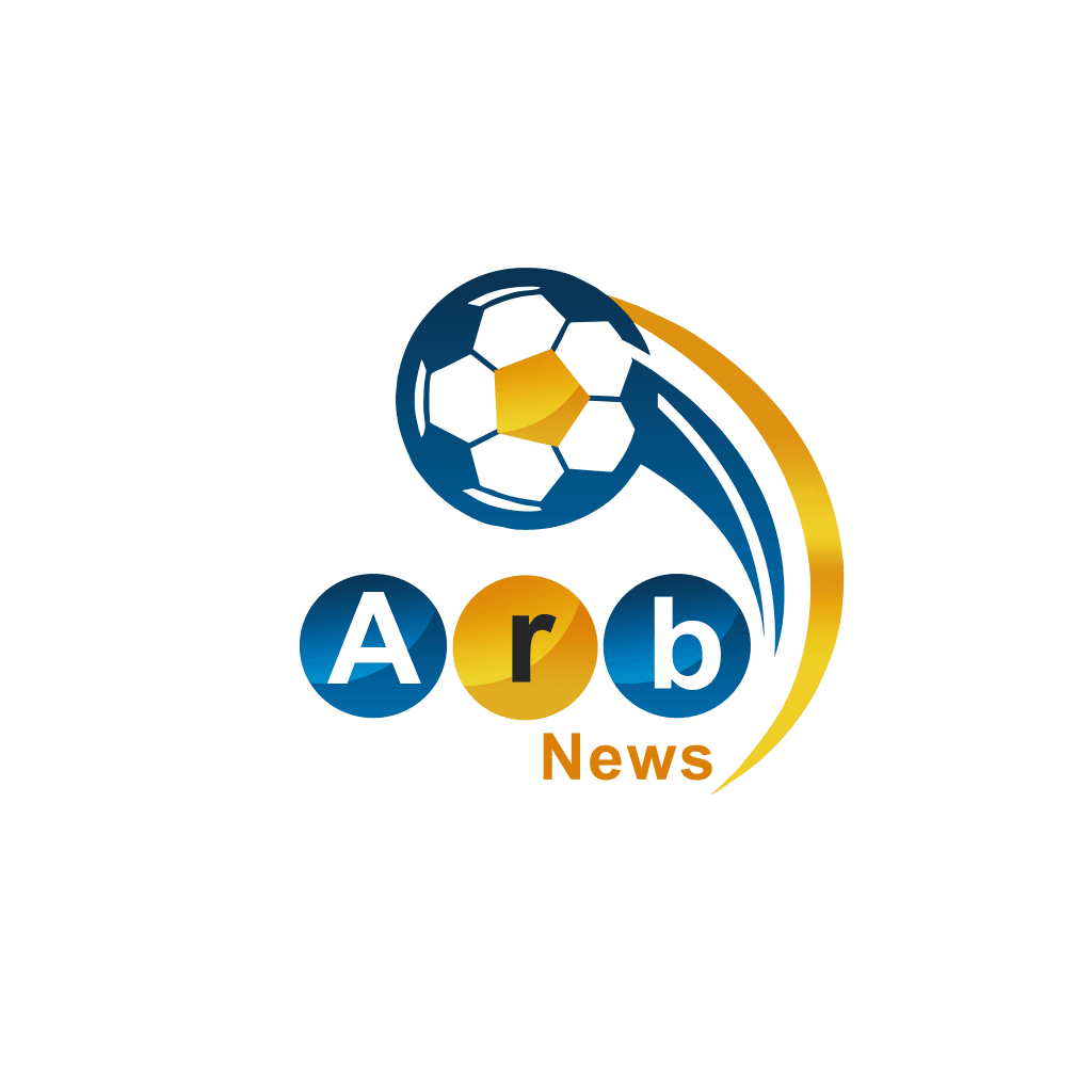 الوحده بقيادة ميدو يتعادل مع الهلال فى الدورى السعودى