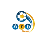 مدير البطولة العربية لن ندعوا الأهلى للنسخة القادمه