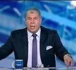 احمد شوبير يحمل الكاف خطأ تحديد موعد مباراه الاهلي في البطوله الافريقيه