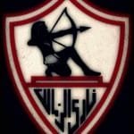 مرتضى منصور للاعبى الزمالك لن ارضى بالتعادل فى الجزائر